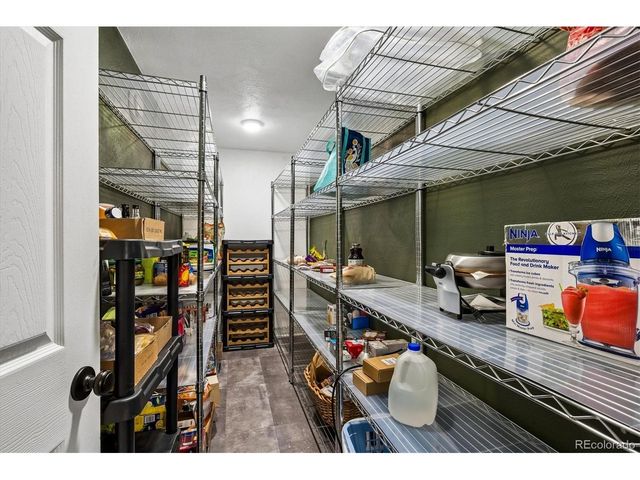 1170 S Dover St, Lakewood, CO 80232