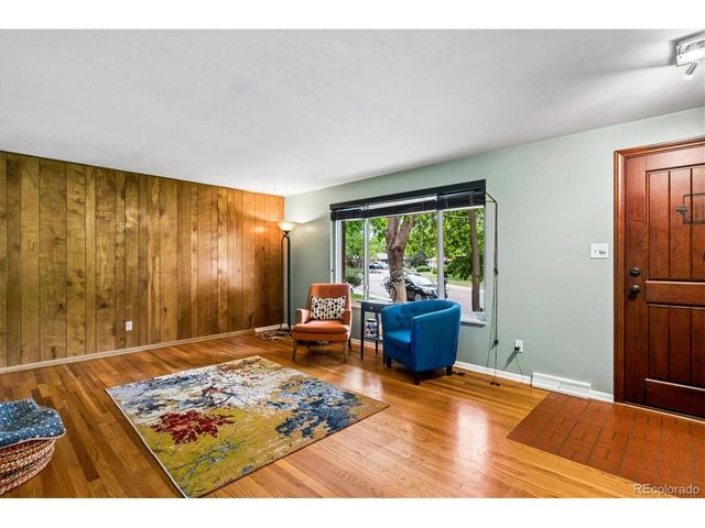 1170 S Dover St, Lakewood, CO 80232