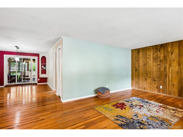 1170 S Dover St, Lakewood, CO 80232