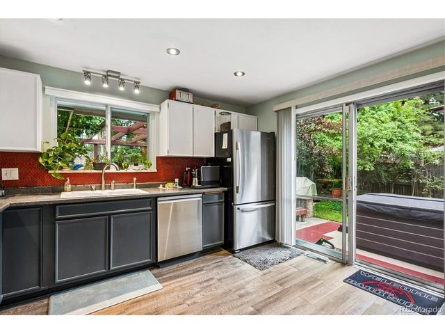1170 S Dover St, Lakewood, CO 80232