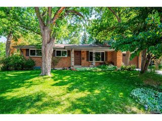 1170 S Dover St, Lakewood, CO 80232