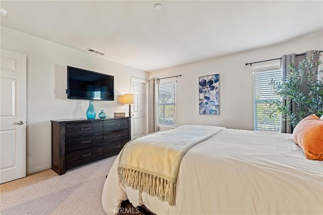 44739 Aspen Street, Lancaster, CA 93535