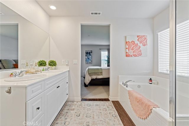 44739 Aspen Street, Lancaster, CA 93535