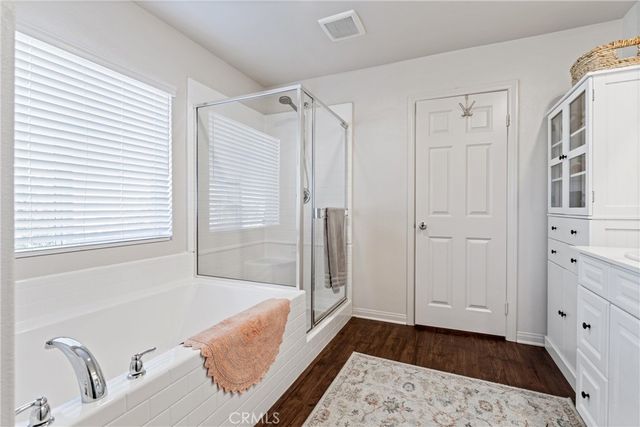 44739 Aspen Street, Lancaster, CA 93535