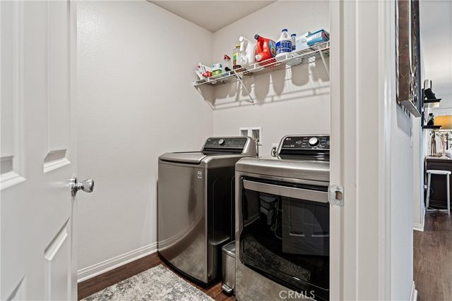 44739 Aspen Street, Lancaster, CA 93535