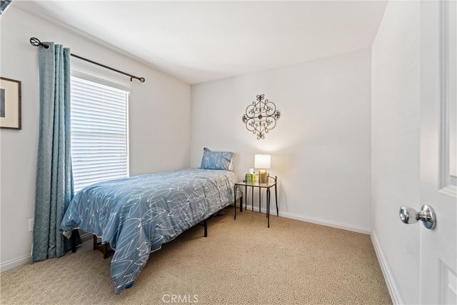 44739 Aspen Street, Lancaster, CA 93535