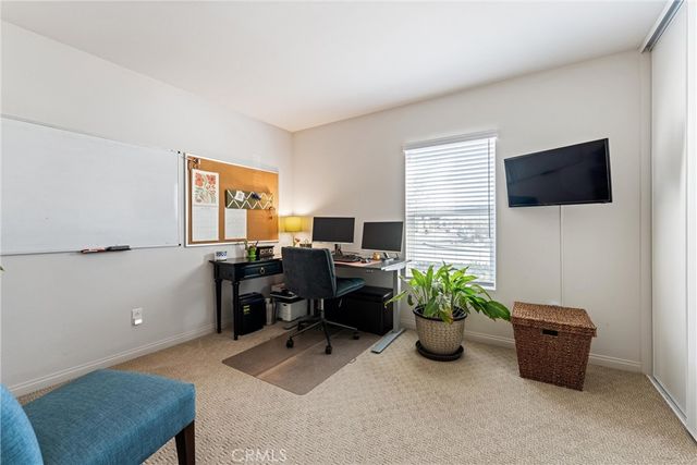 44739 Aspen Street, Lancaster, CA 93535