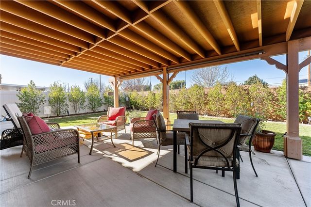 44739 Aspen Street, Lancaster, CA 93535