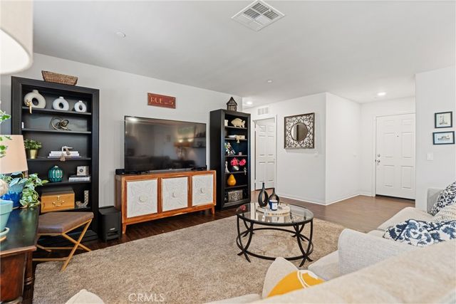 44739 Aspen Street, Lancaster, CA 93535