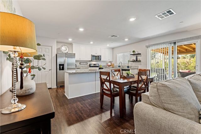 44739 Aspen Street, Lancaster, CA 93535