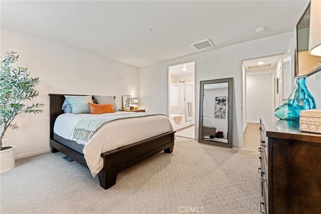 44739 Aspen Street, Lancaster, CA 93535