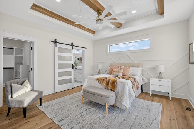 1415 NW Bull Run Court, Waukee, IA 50263