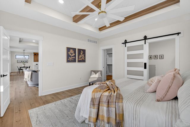 1415 NW Bull Run Court, Waukee, IA 50263