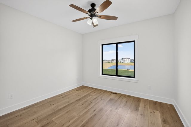 1415 NW Bull Run Court, Waukee, IA 50263