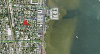 0000 Mount Sterling Avenue, Titusville, FL 32780