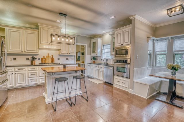 902 Matchett Street, Brenham, TX 77833