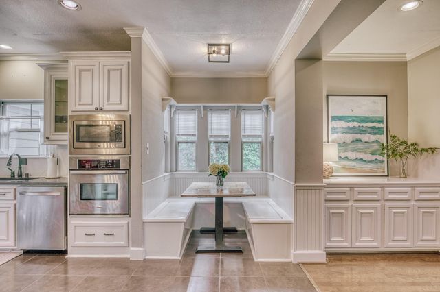 902 Matchett Street, Brenham, TX 77833