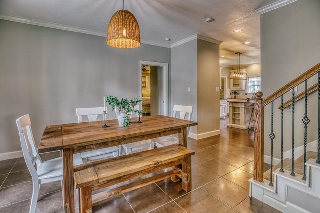 902 Matchett Street, Brenham, TX 77833