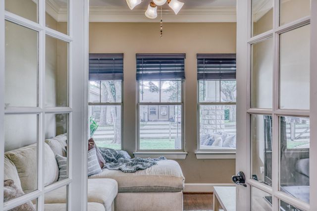 902 Matchett Street, Brenham, TX 77833
