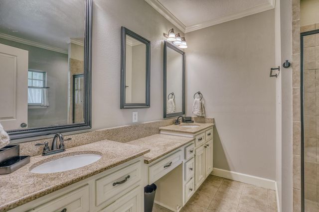 902 Matchett Street, Brenham, TX 77833