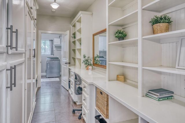 902 Matchett Street, Brenham, TX 77833