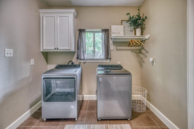 902 Matchett Street, Brenham, TX 77833