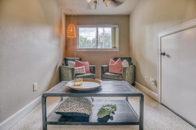 902 Matchett Street, Brenham, TX 77833