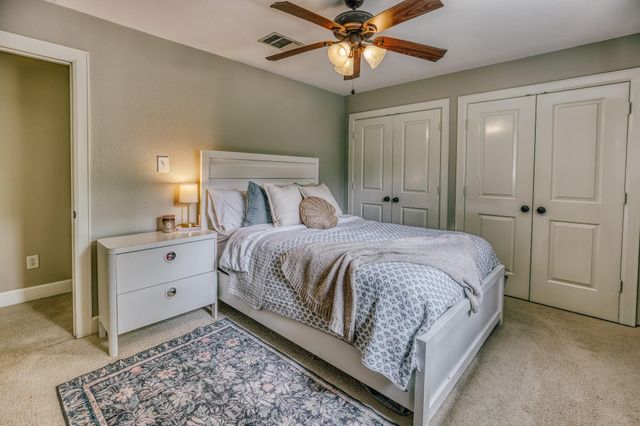902 Matchett Street, Brenham, TX 77833