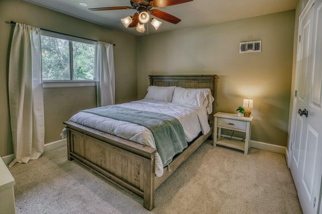 902 Matchett Street, Brenham, TX 77833