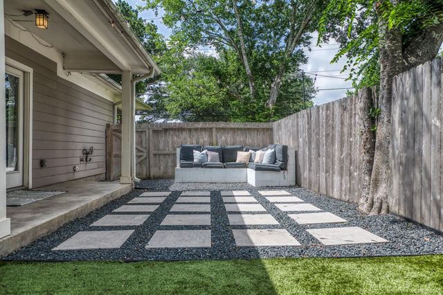 902 Matchett Street, Brenham, TX 77833