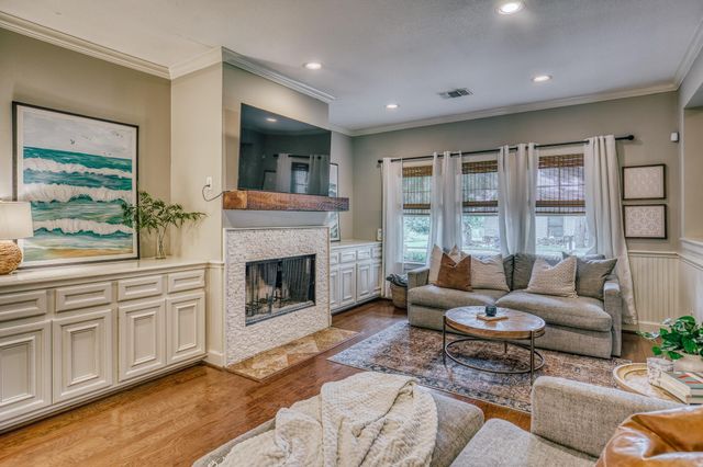 902 Matchett Street, Brenham, TX 77833