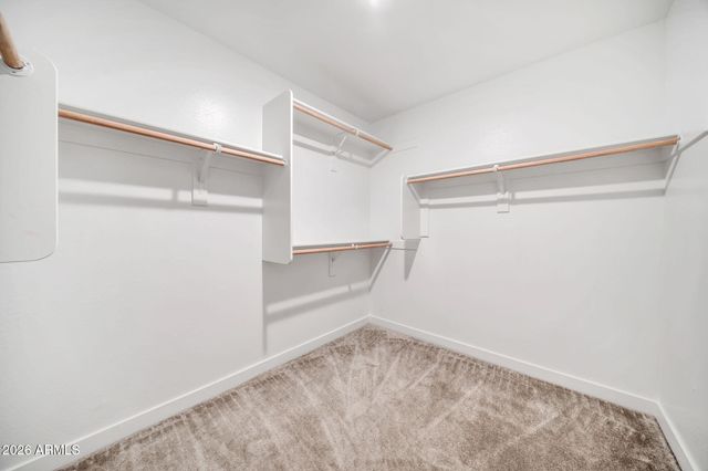 17432 W LUPINE Avenue, Goodyear, AZ 85338