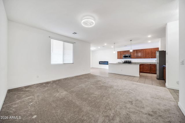 17432 W LUPINE Avenue, Goodyear, AZ 85338