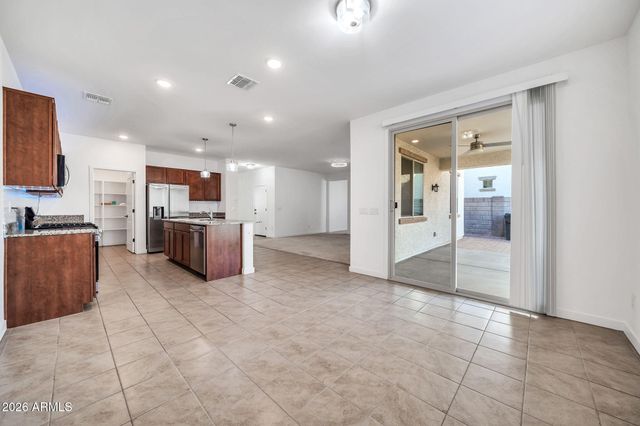 17432 W LUPINE Avenue, Goodyear, AZ 85338