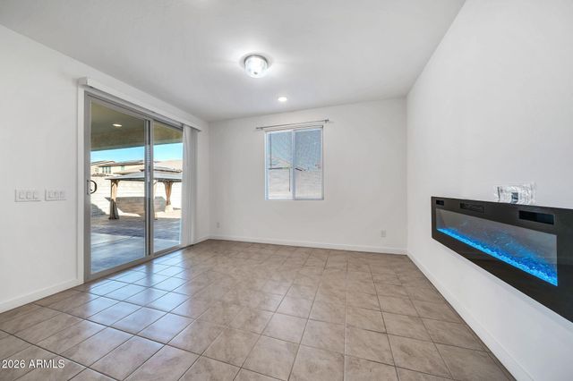17432 W LUPINE Avenue, Goodyear, AZ 85338