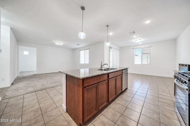 17432 W LUPINE Avenue, Goodyear, AZ 85338