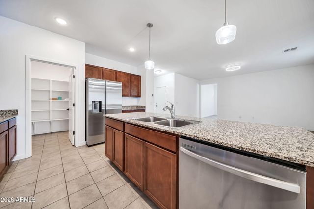 17432 W LUPINE Avenue, Goodyear, AZ 85338