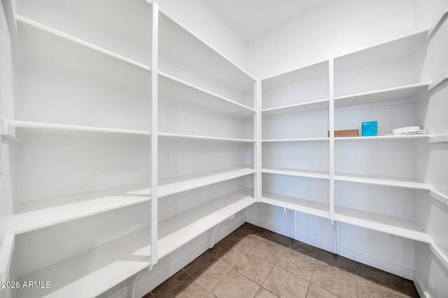 17432 W LUPINE Avenue, Goodyear, AZ 85338