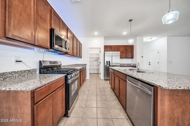 17432 W LUPINE Avenue, Goodyear, AZ 85338
