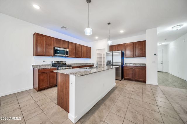 17432 W LUPINE Avenue, Goodyear, AZ 85338