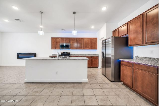 17432 W LUPINE Avenue, Goodyear, AZ 85338
