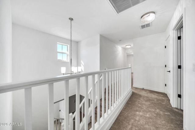 17432 W LUPINE Avenue, Goodyear, AZ 85338