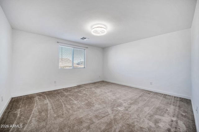 17432 W LUPINE Avenue, Goodyear, AZ 85338