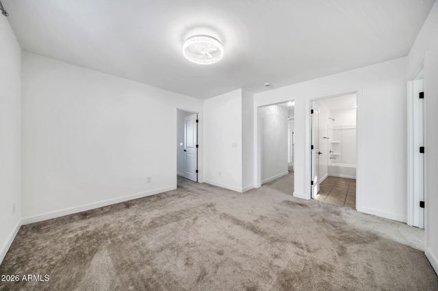 17432 W LUPINE Avenue, Goodyear, AZ 85338