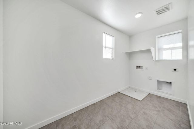 17432 W LUPINE Avenue, Goodyear, AZ 85338