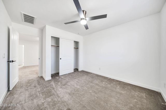 17432 W LUPINE Avenue, Goodyear, AZ 85338