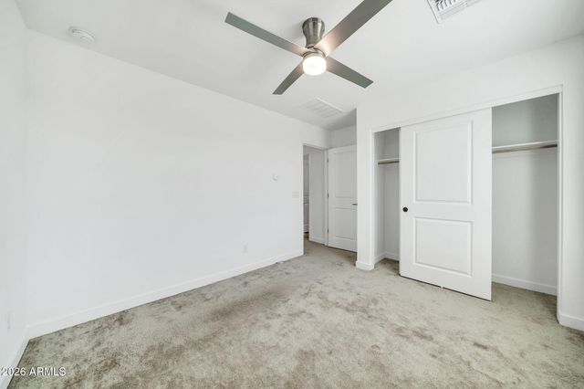17432 W LUPINE Avenue, Goodyear, AZ 85338