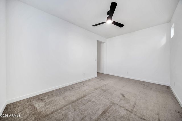 17432 W LUPINE Avenue, Goodyear, AZ 85338
