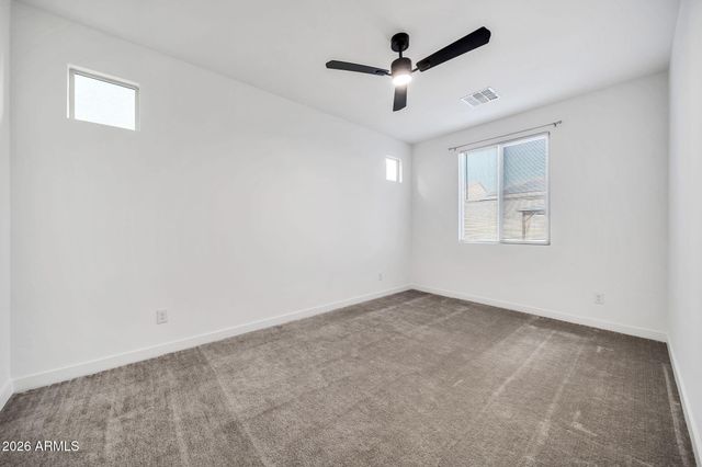 17432 W LUPINE Avenue, Goodyear, AZ 85338