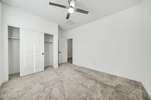 17432 W LUPINE Avenue, Goodyear, AZ 85338